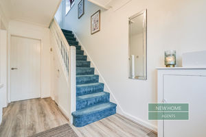 Photo 31- click for photo gallery